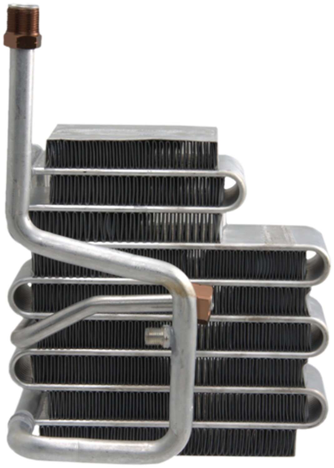 Four Seasons A/C Evaporator Core 54666