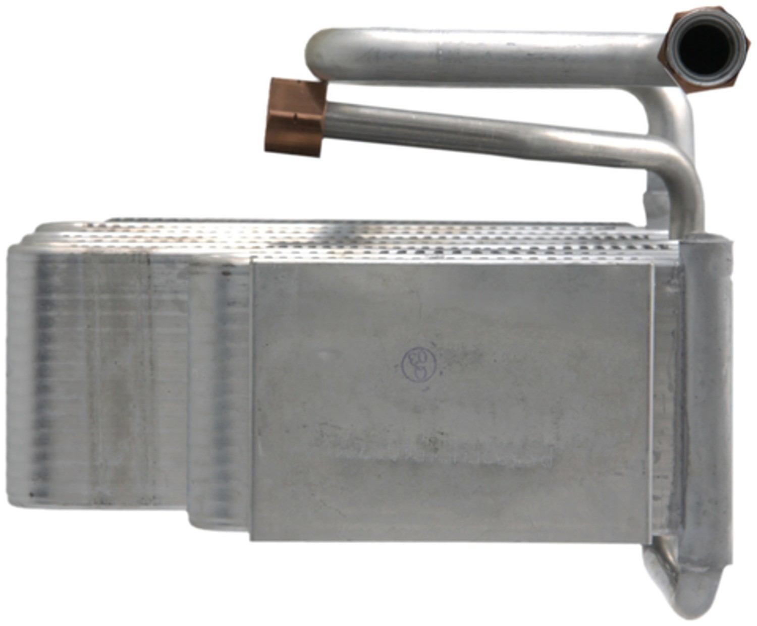 Four Seasons A/C Evaporator Core 54666