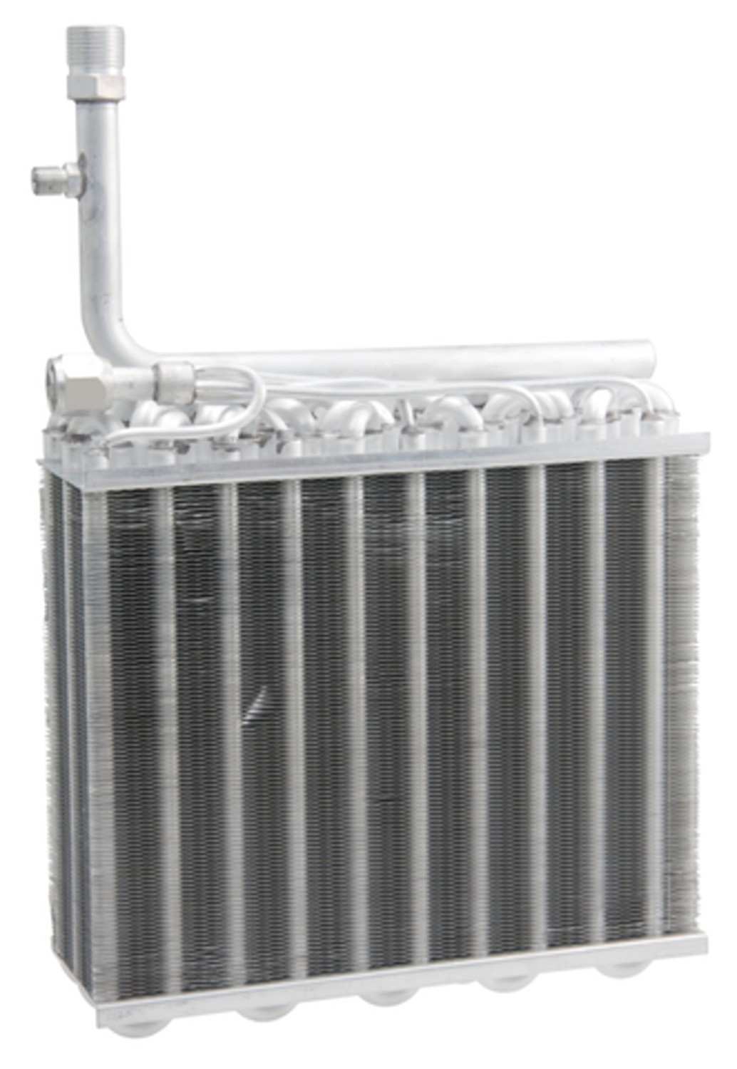 Four Seasons A/C Evaporator Core 54668