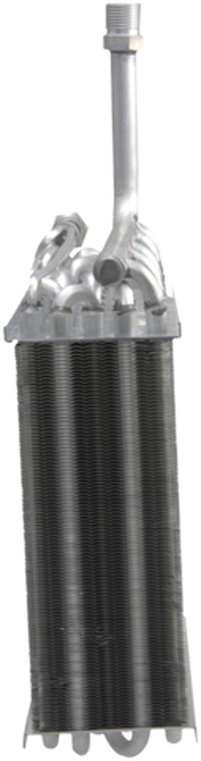 Four Seasons A/C Evaporator Core 54668