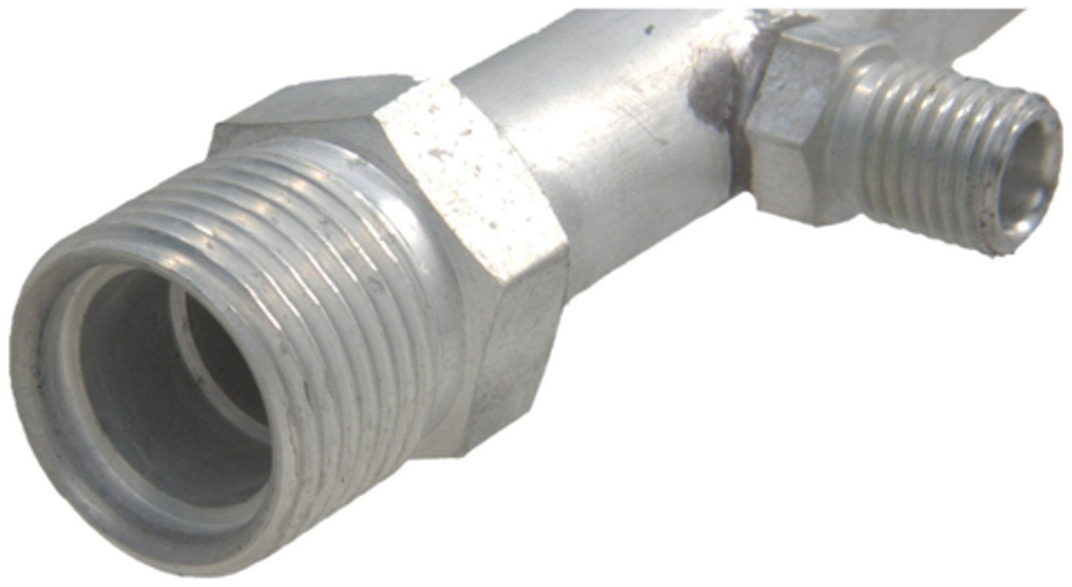 Four Seasons A/C Evaporator Core 54668