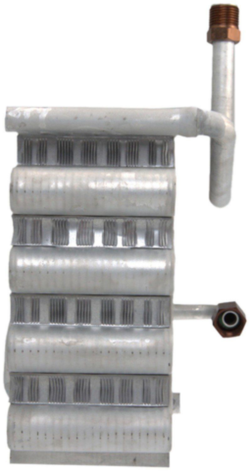 Four Seasons Serpentine Evaporator Core 54669