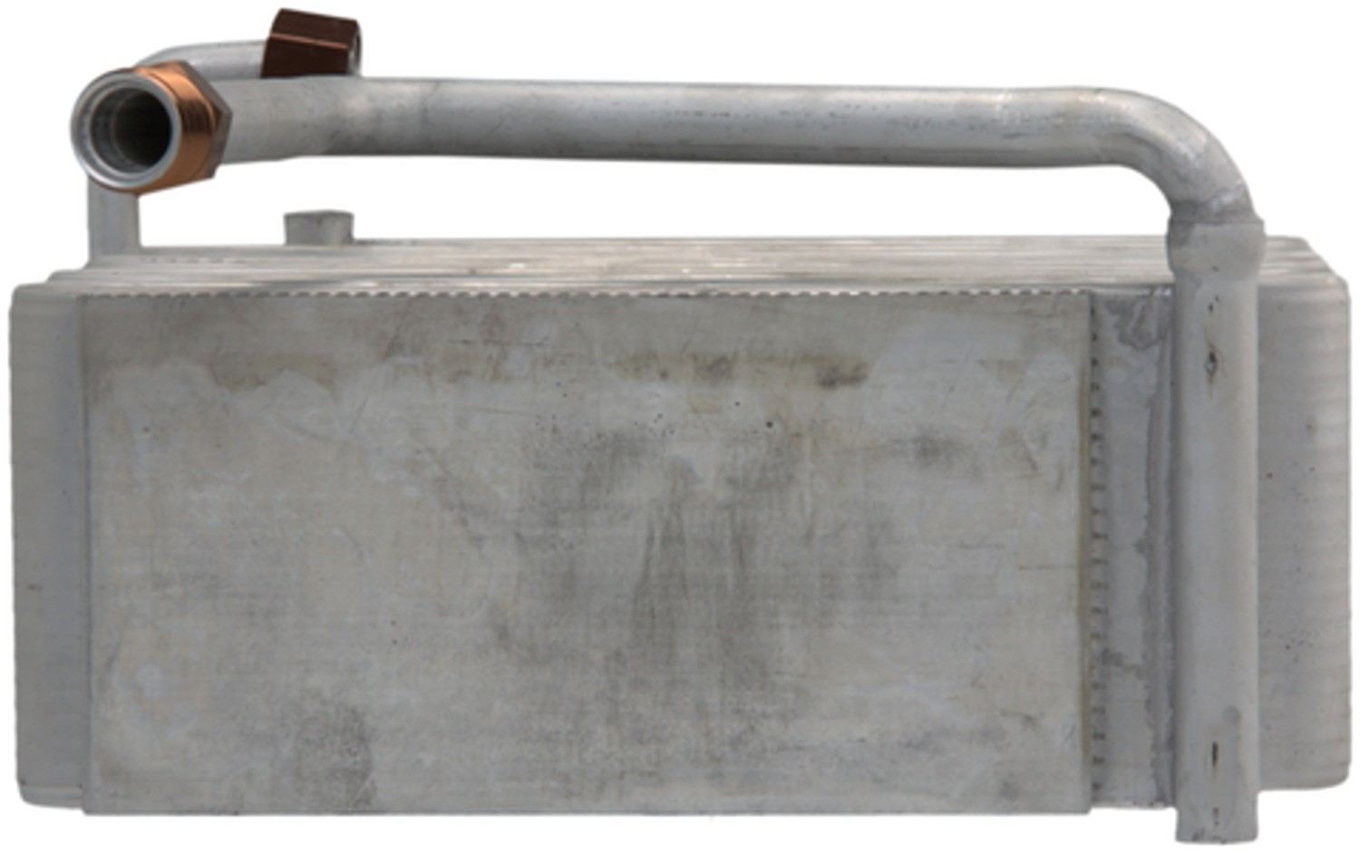 Four Seasons Serpentine Evaporator Core 54669