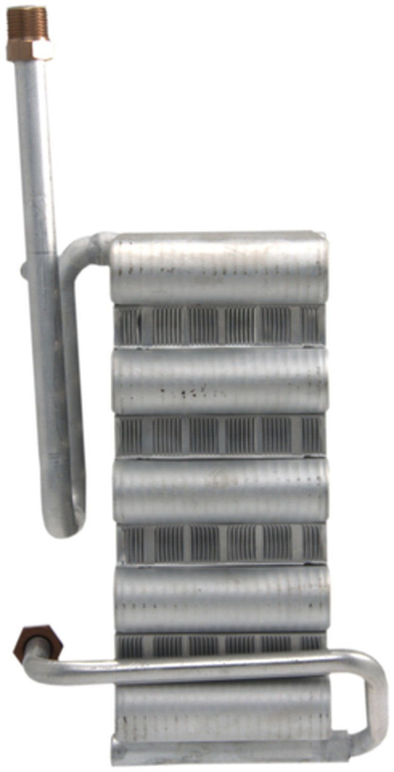 Four Seasons A/C Evaporator Core 54671