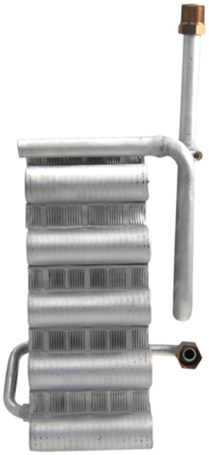Four Seasons A/C Evaporator Core 54671