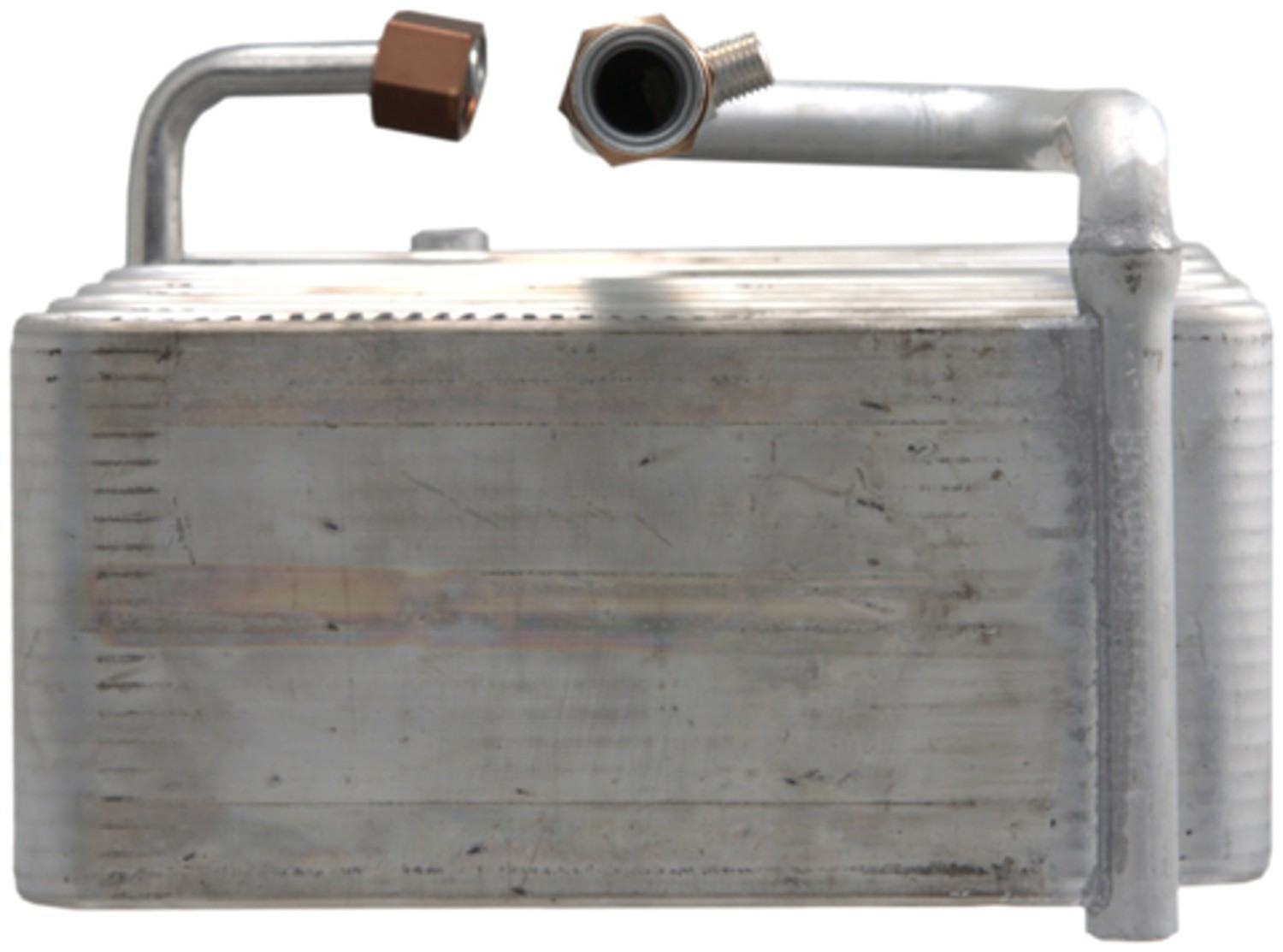 Four Seasons A/C Evaporator Core 54671
