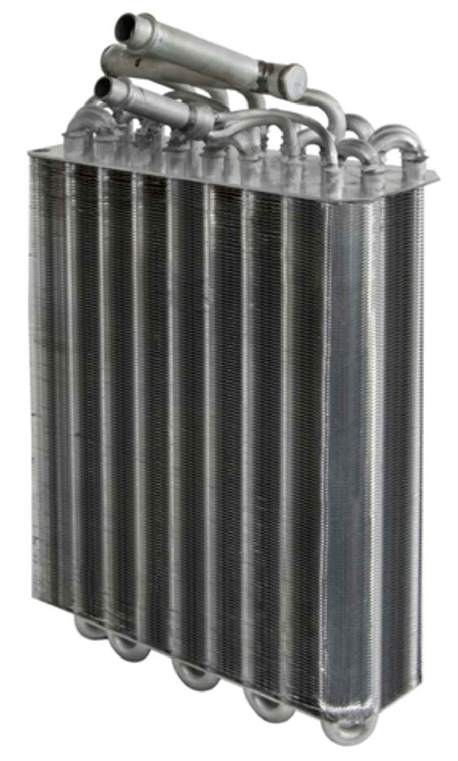 Four Seasons A/C Evaporator Core 54672