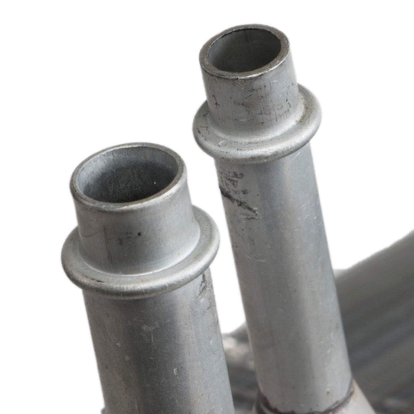 Four Seasons A/C Evaporator Core 54672