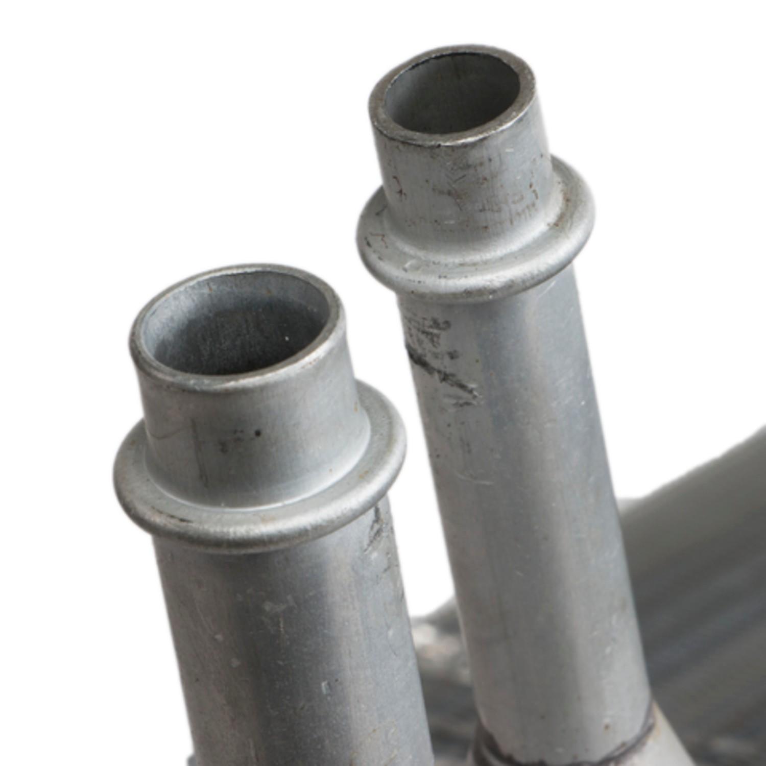 Four Seasons A/C Evaporator Core 54672