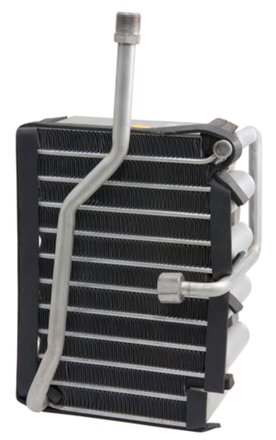Four Seasons A/C Evaporator Core 54677