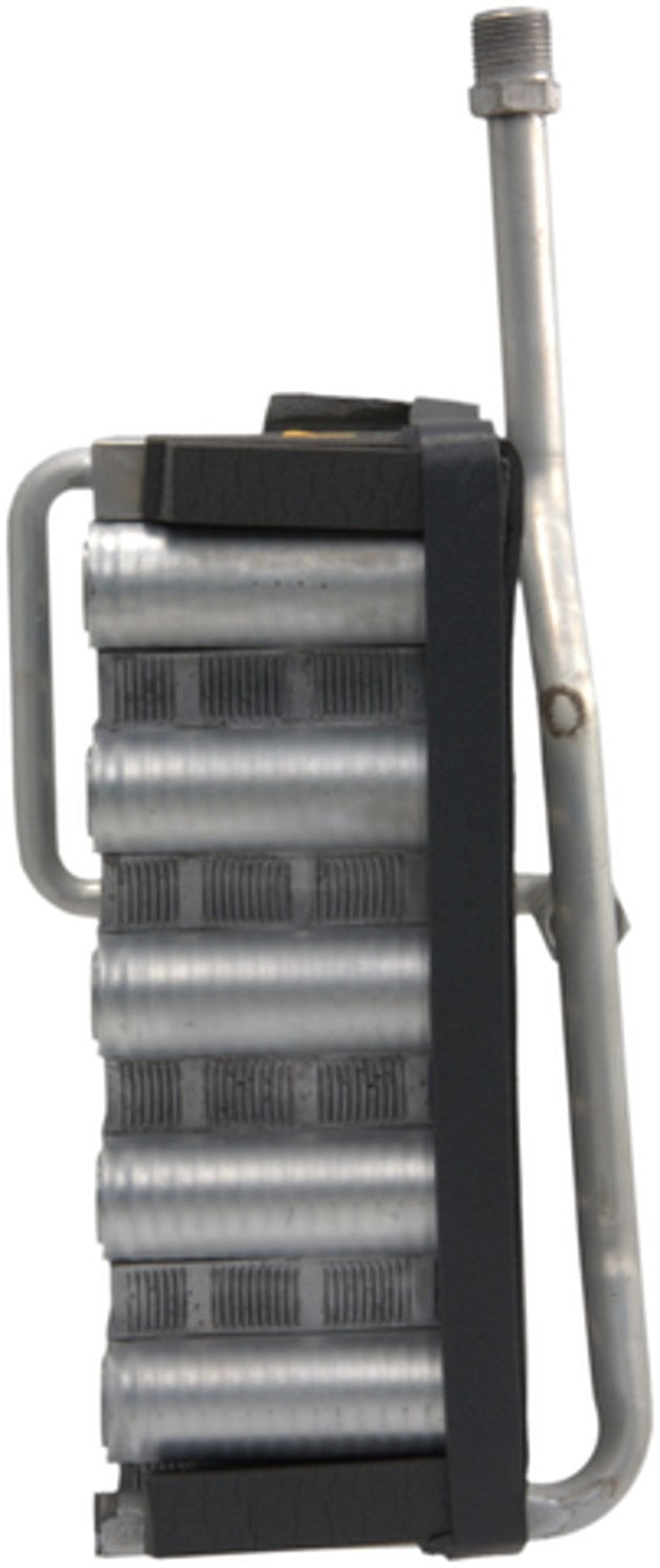 Four Seasons A/C Evaporator Core 54677