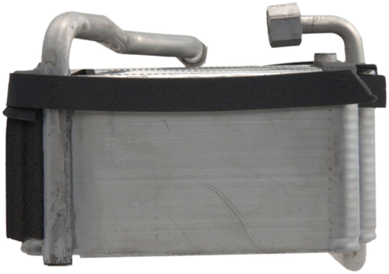 Four Seasons A/C Evaporator Core 54677