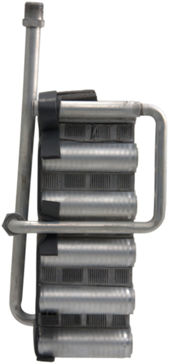 Four Seasons A/C Evaporator Core 54677