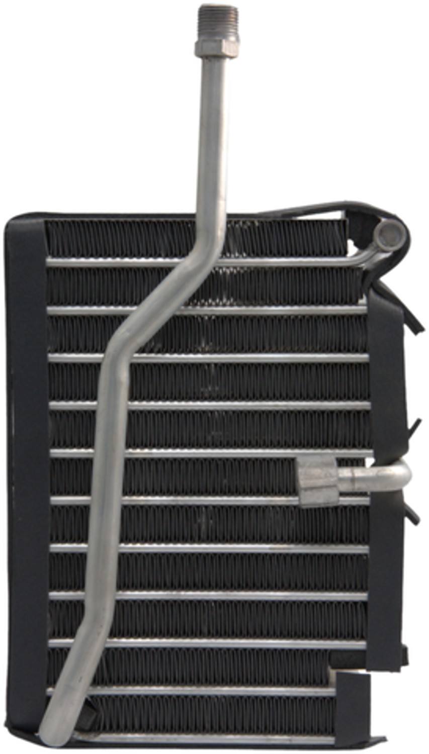 Four Seasons A/C Evaporator Core 54677