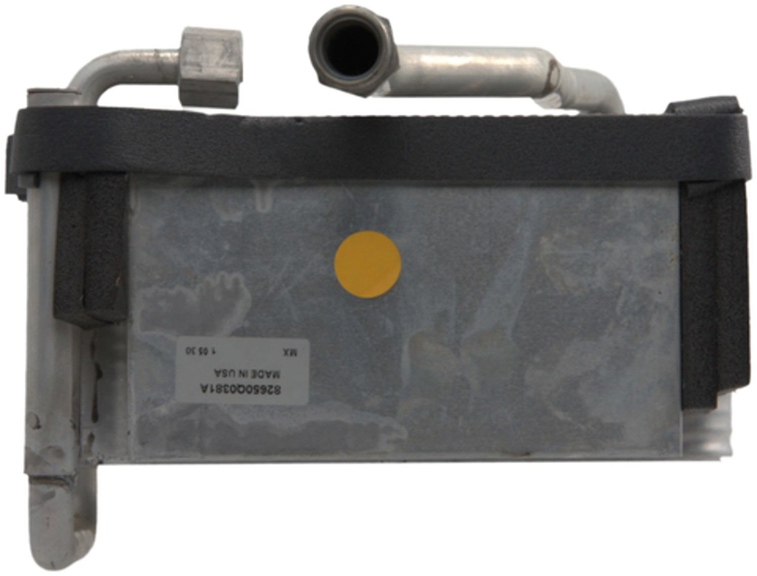 Four Seasons A/C Evaporator Core 54677