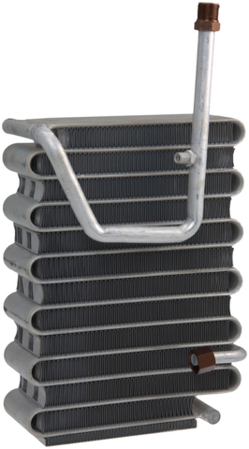 Four Seasons A/C Evaporator Core 54689