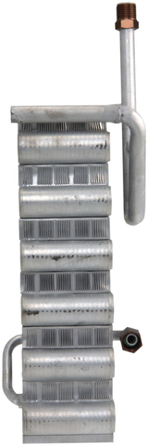 Four Seasons A/C Evaporator Core 54689