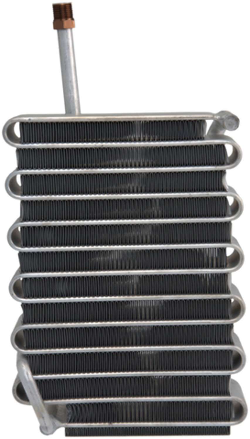 Four Seasons A/C Evaporator Core 54689
