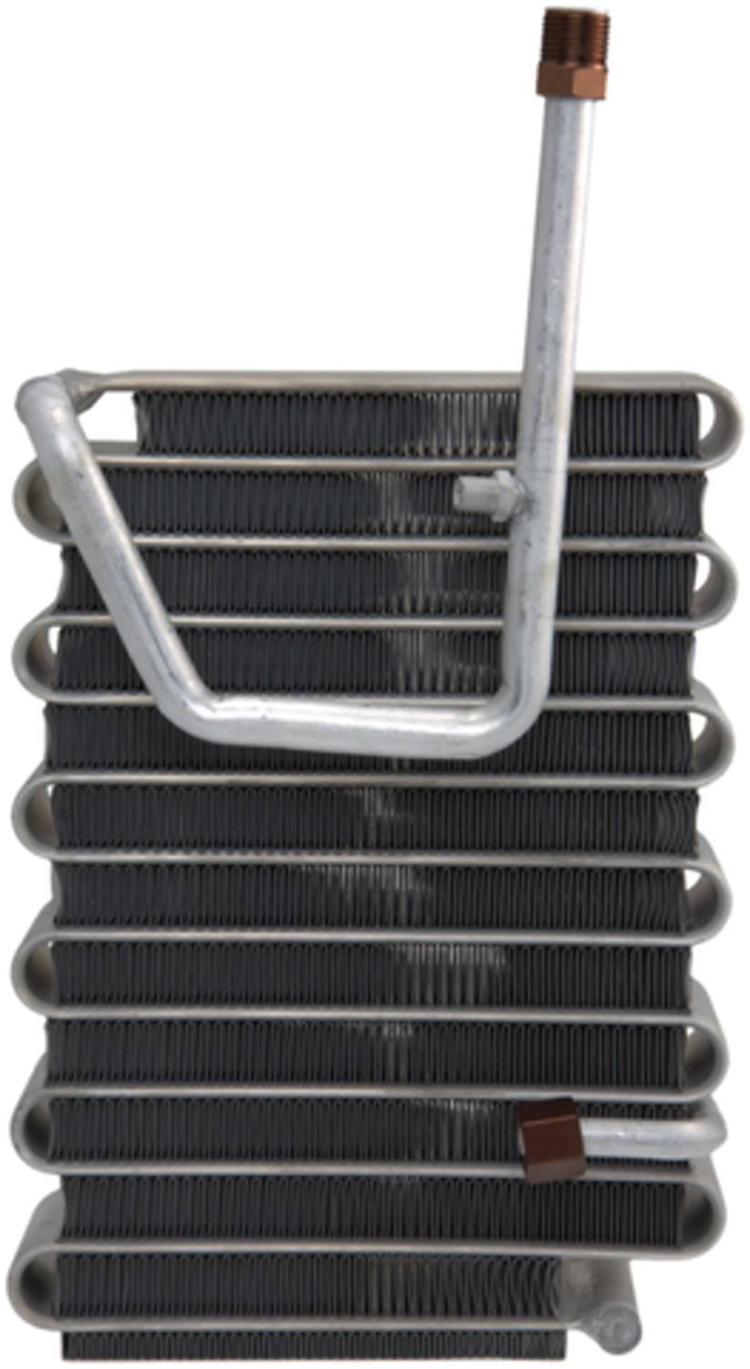 Four Seasons A/C Evaporator Core 54689