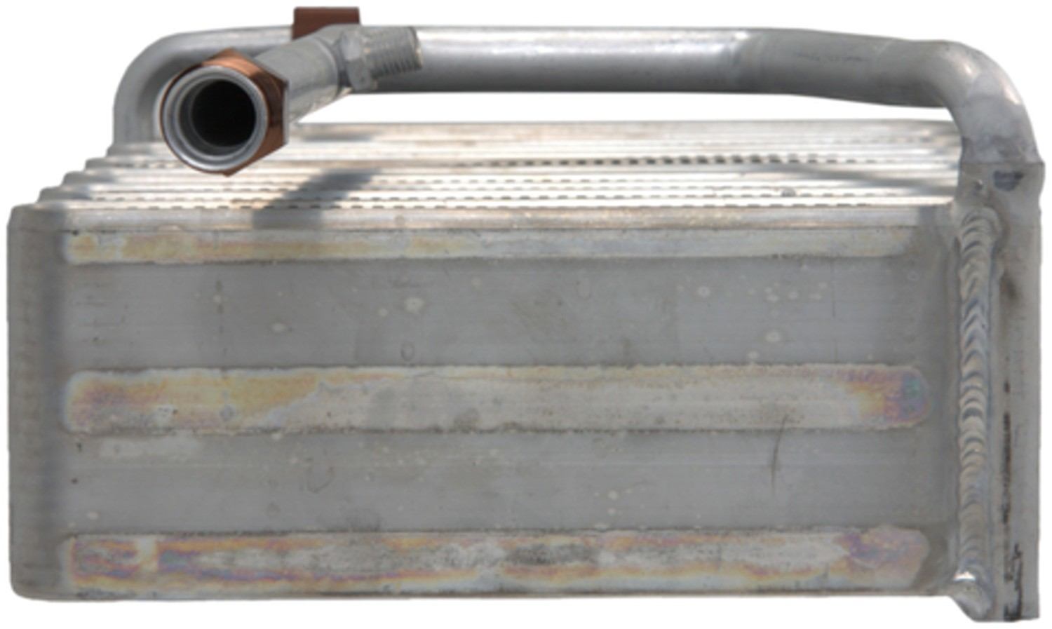 Four Seasons A/C Evaporator Core 54689