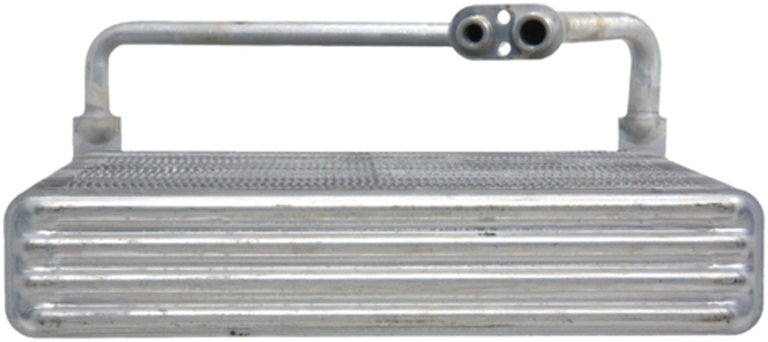 Four Seasons A/C Evaporator Core 54690