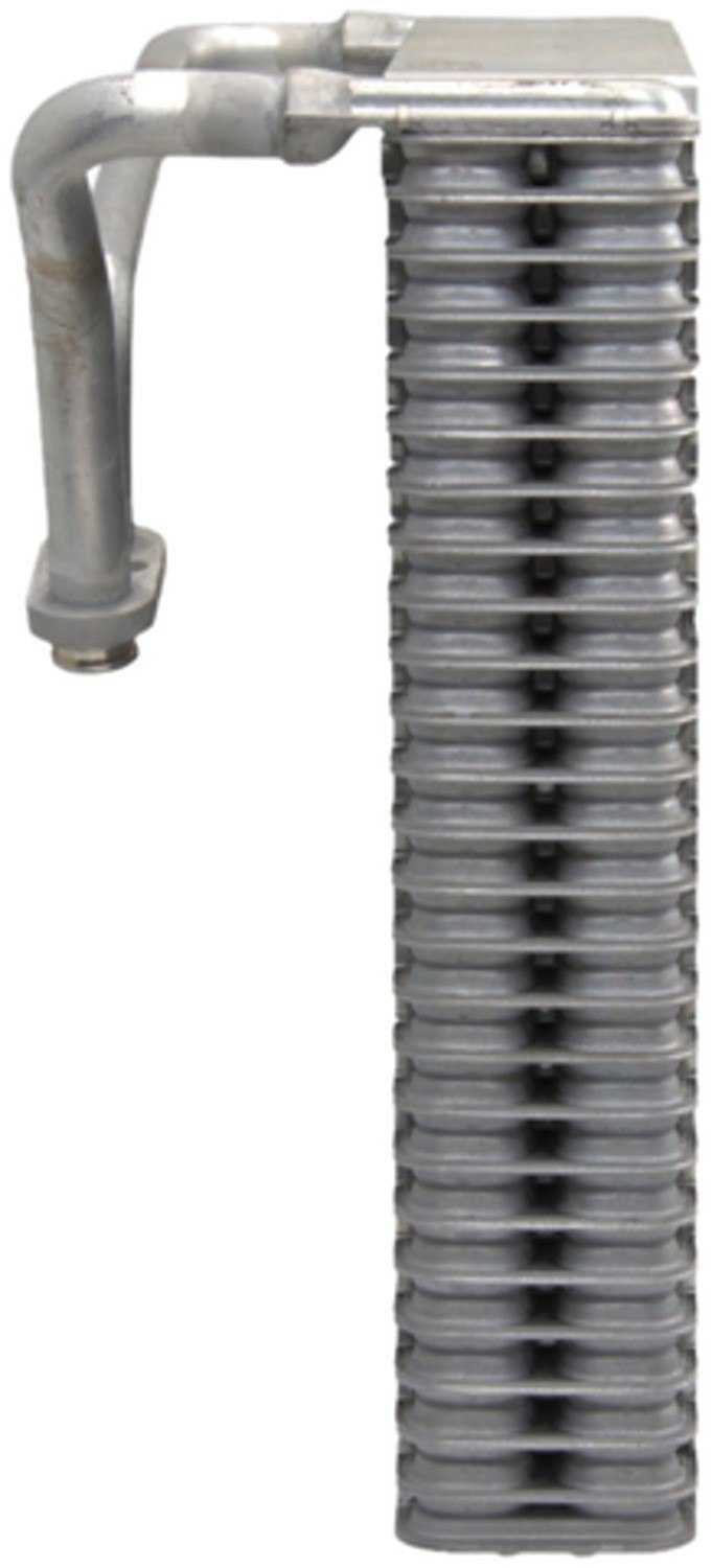 Four Seasons A/C Evaporator Core 54690