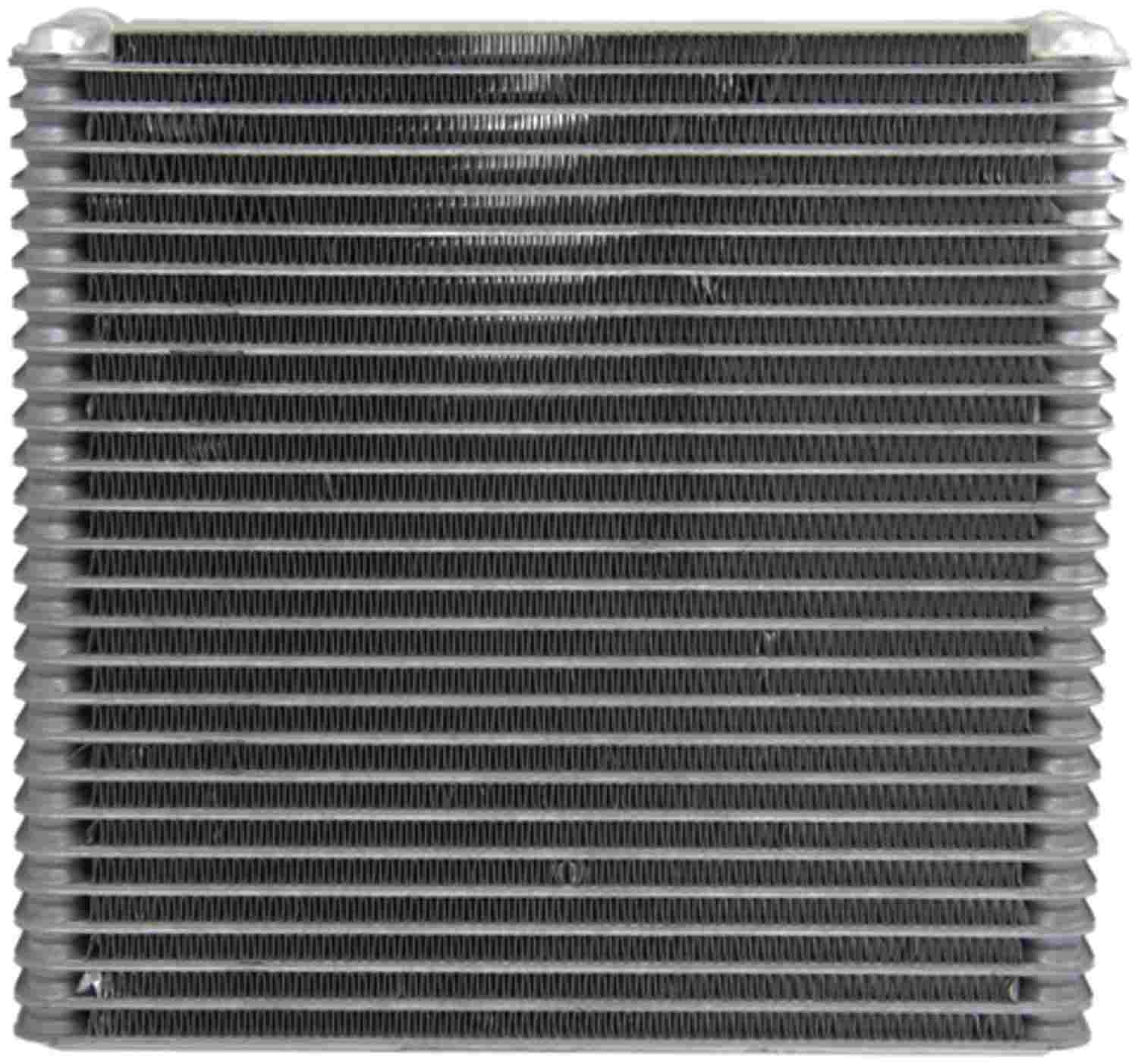 Four Seasons A/C Evaporator Core 54690