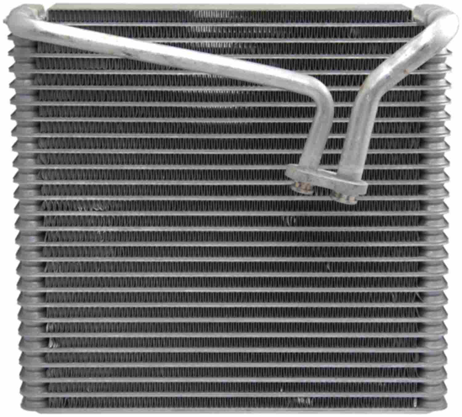 Four Seasons A/C Evaporator Core 54690