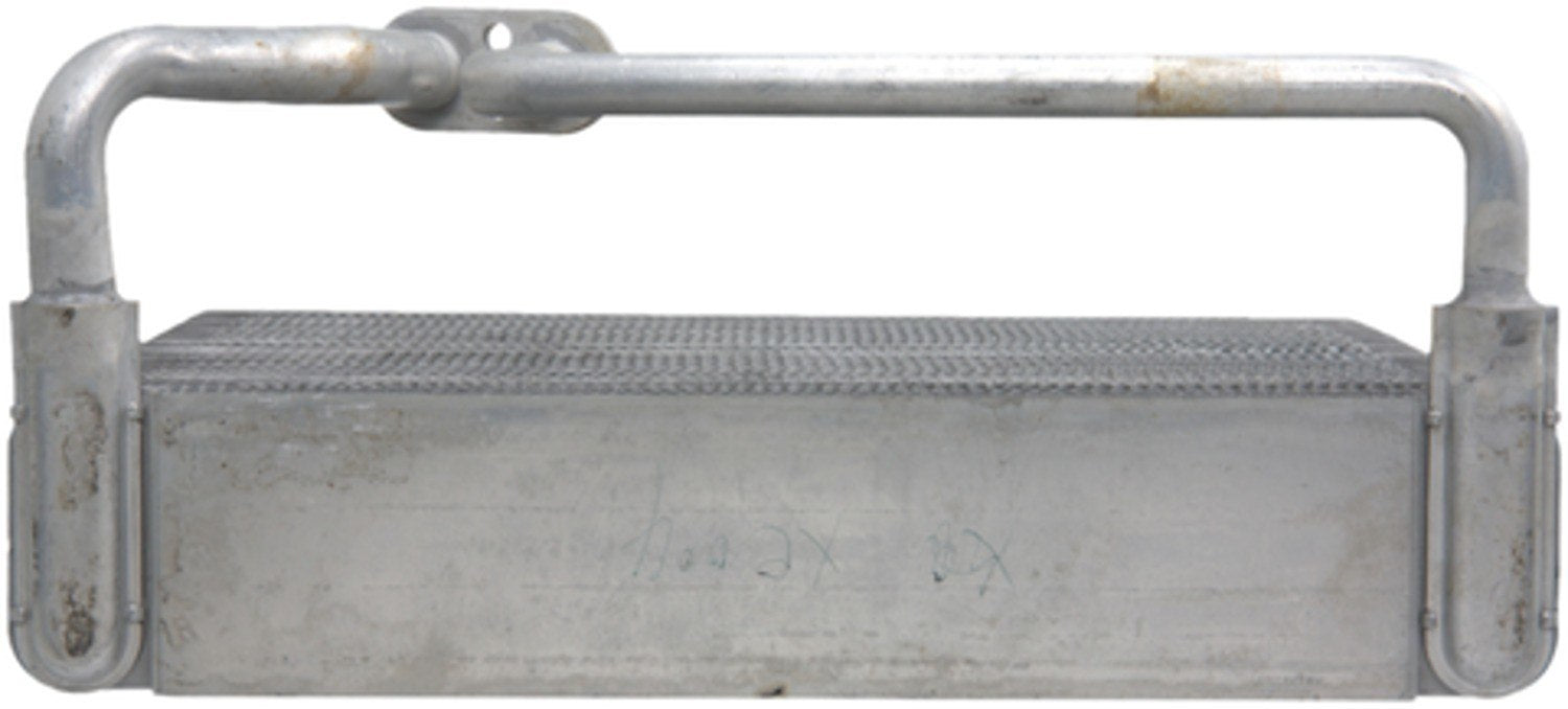 Four Seasons A/C Evaporator Core 54690