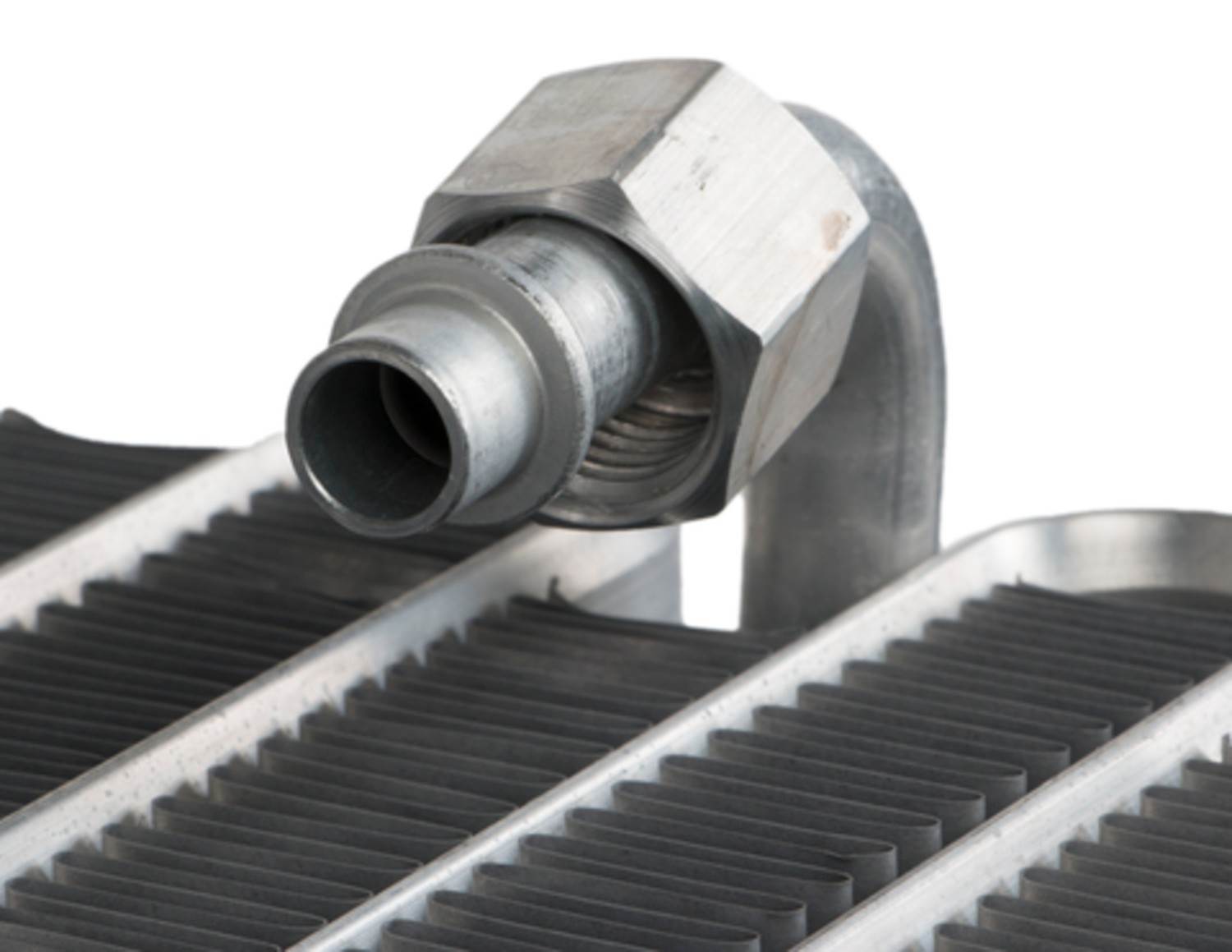 Four Seasons A/C Evaporator Core 54691