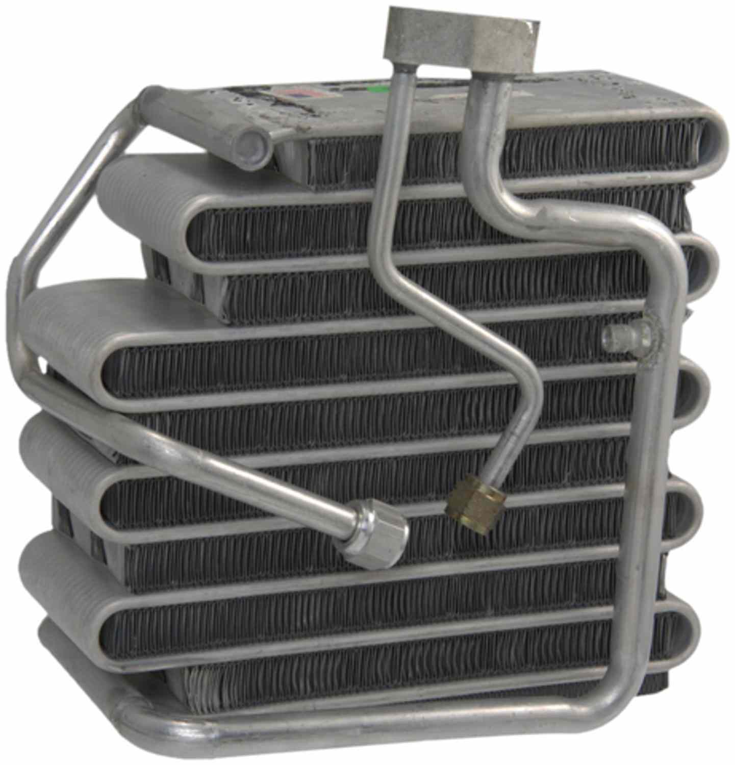 Four Seasons A/C Evaporator Core 54701