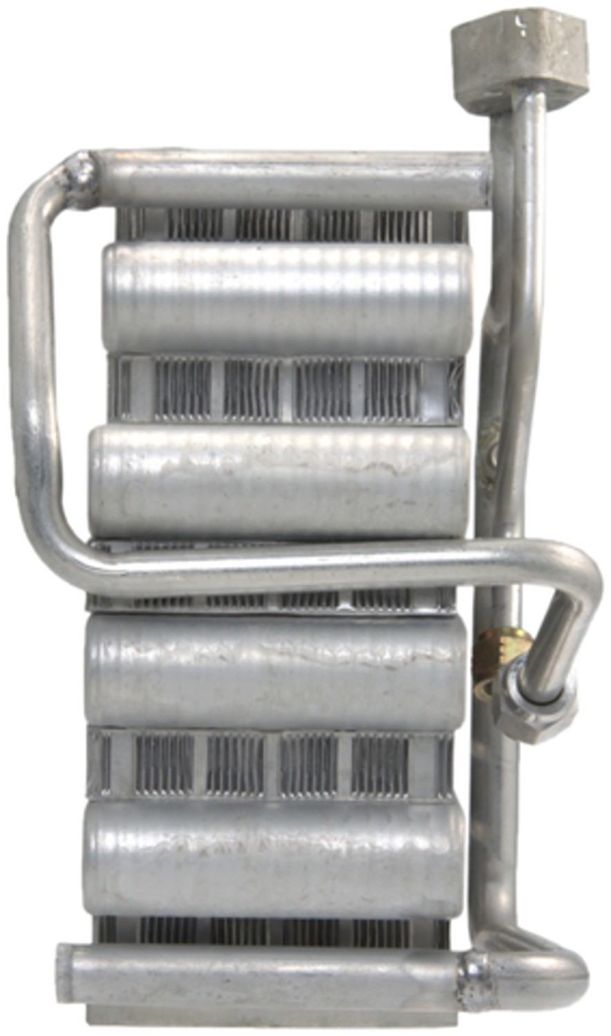 Four Seasons A/C Evaporator Core 54701