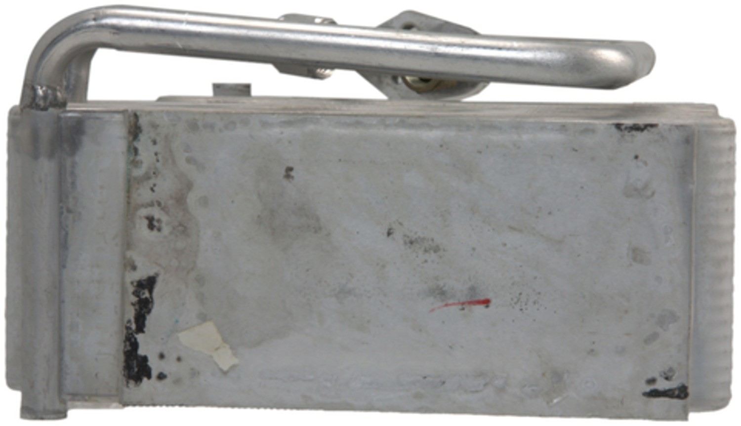 Four Seasons A/C Evaporator Core 54701