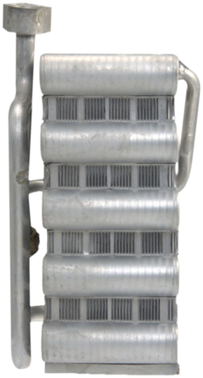 Four Seasons A/C Evaporator Core 54701