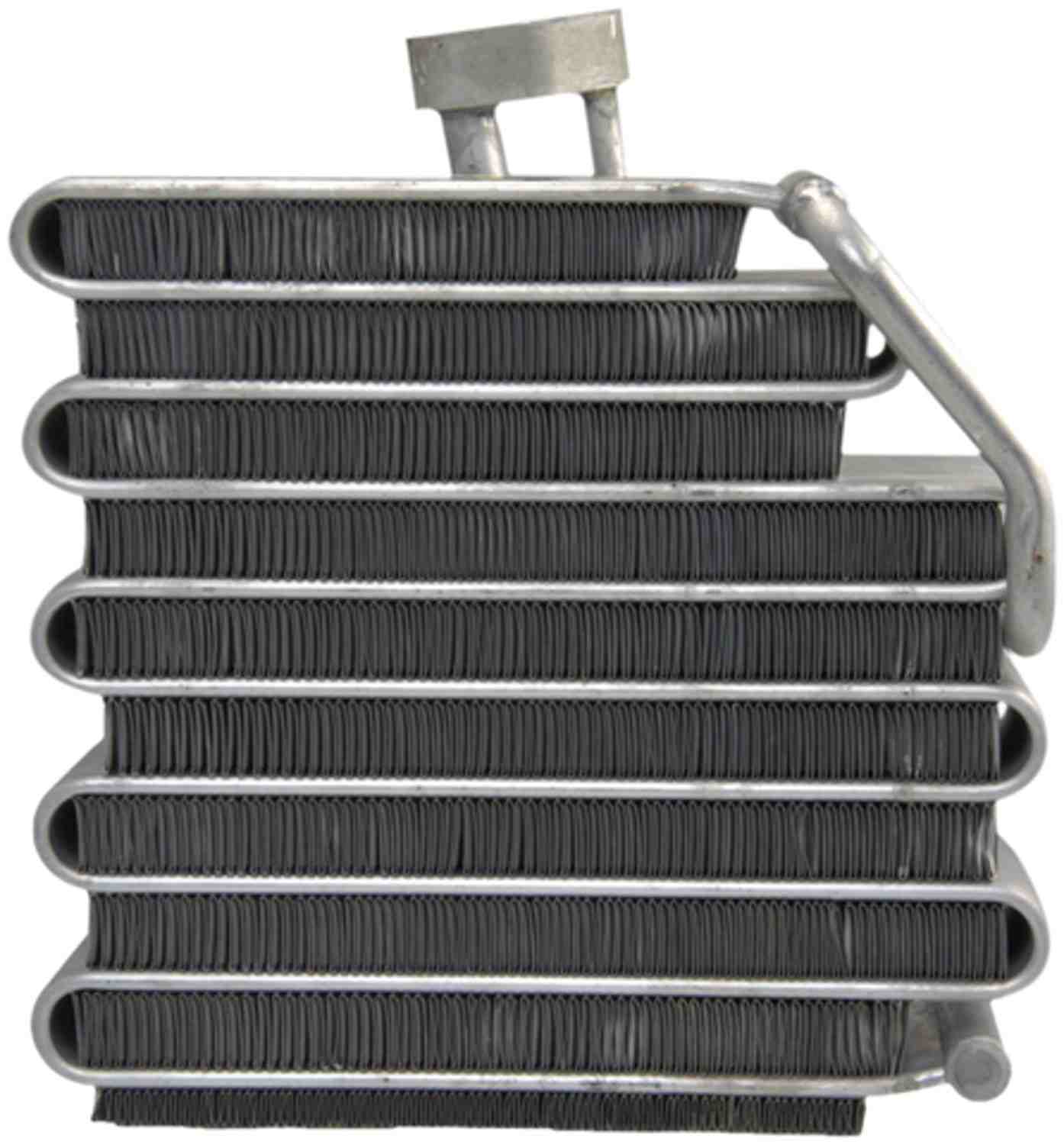 Four Seasons A/C Evaporator Core 54701