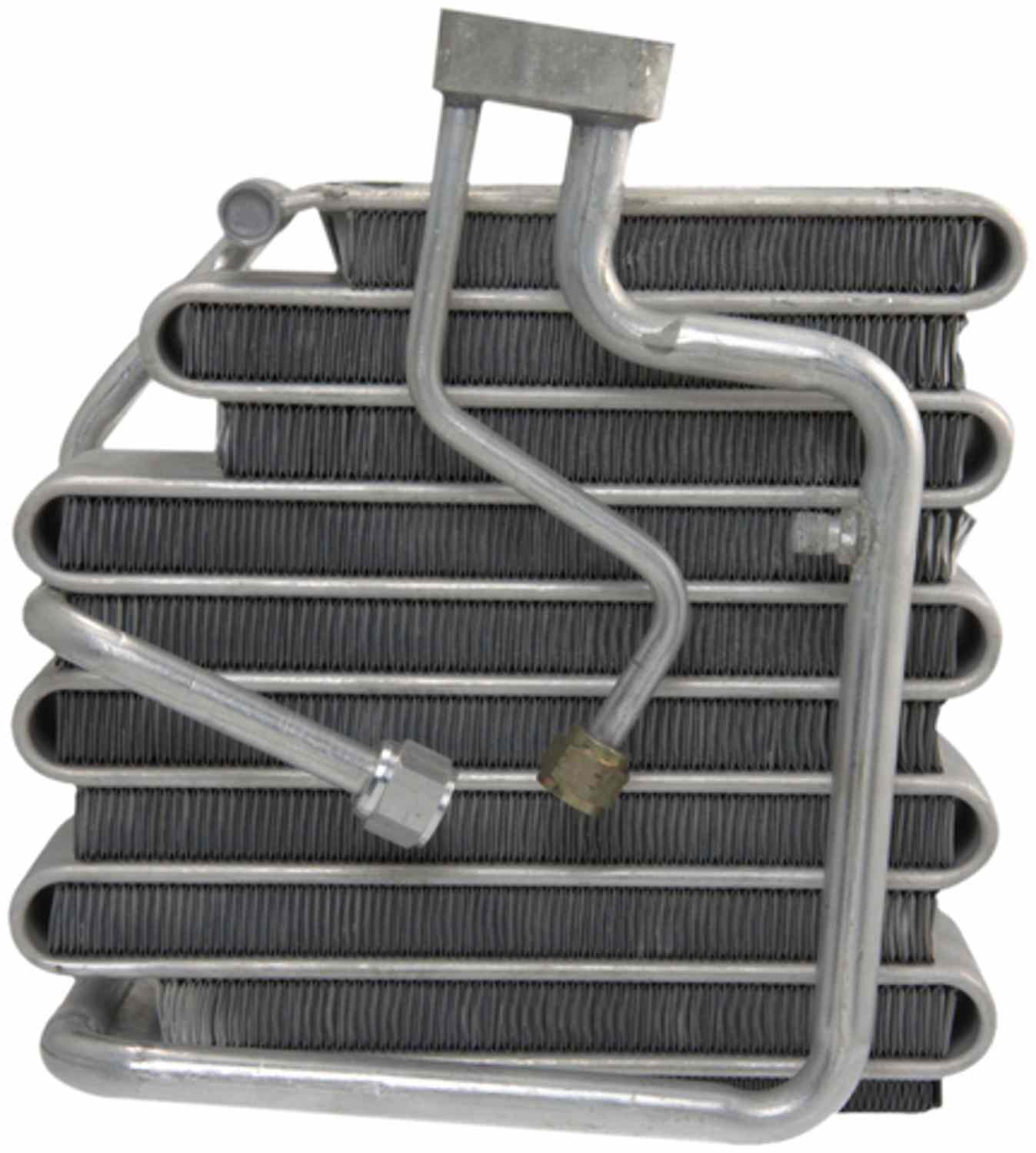 Four Seasons A/C Evaporator Core 54701
