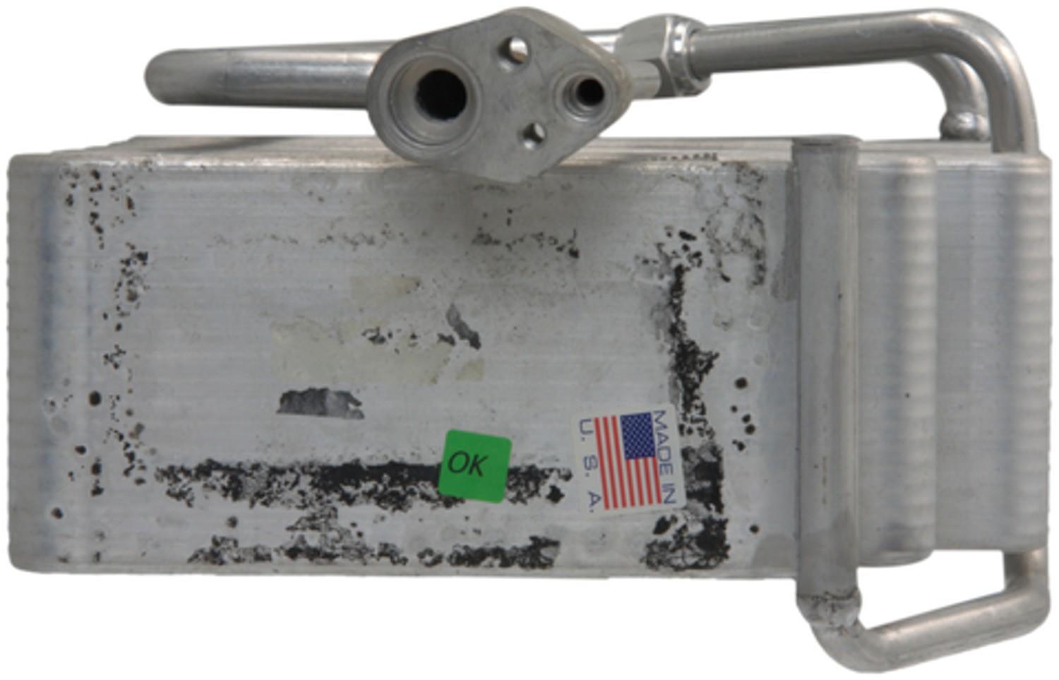 Four Seasons A/C Evaporator Core 54701