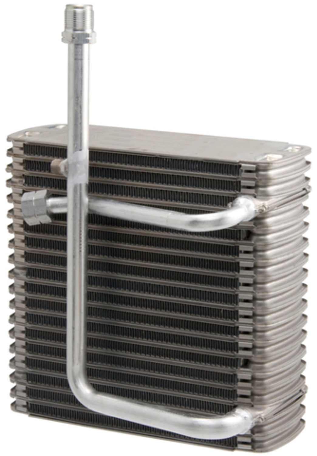 Four Seasons Serpentine Evaporator Core 54704