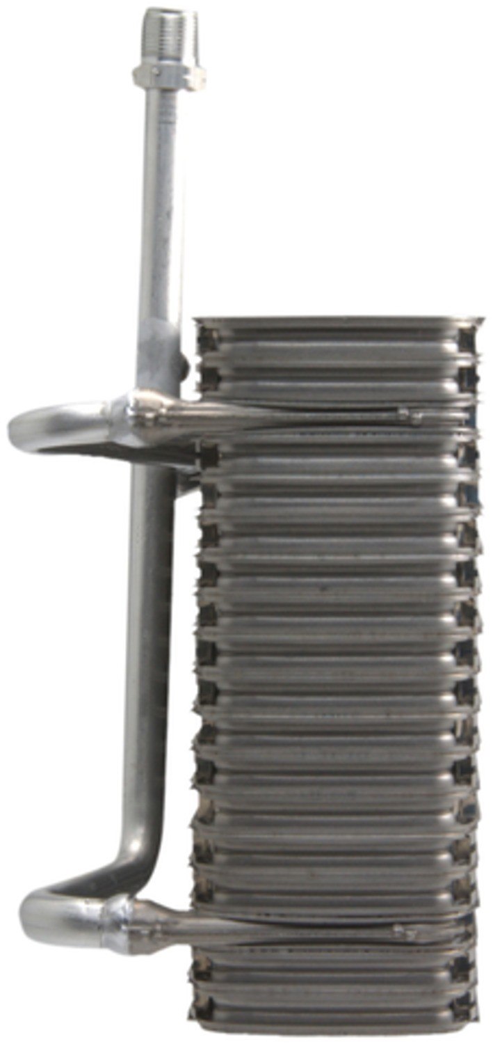 Four Seasons Serpentine Evaporator Core 54704