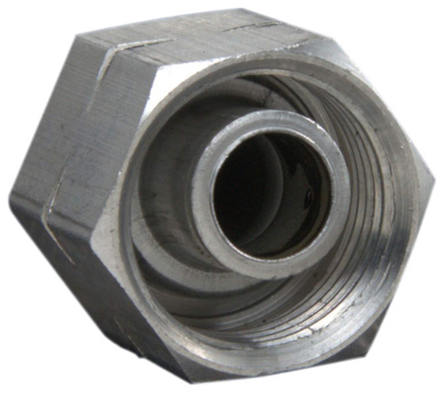 Four Seasons Serpentine Evaporator Core 54704