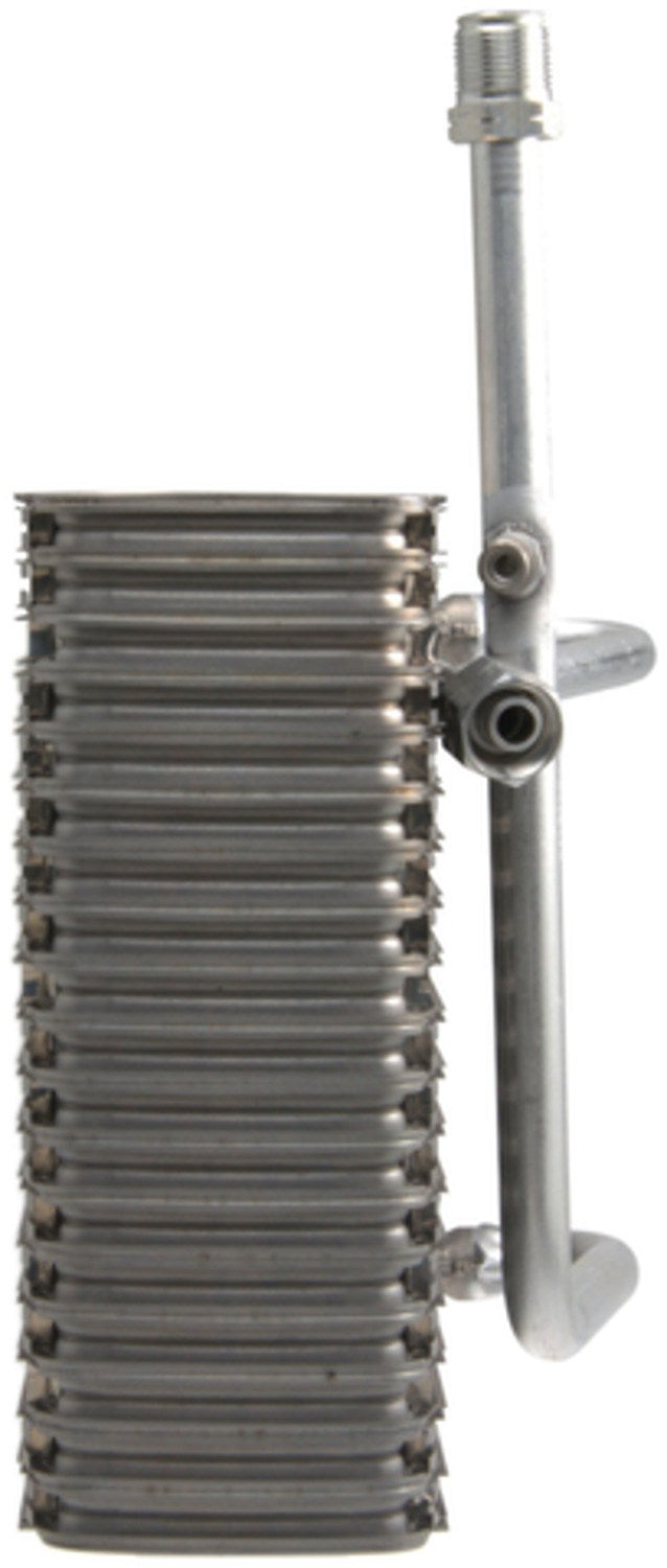 Four Seasons Serpentine Evaporator Core 54704