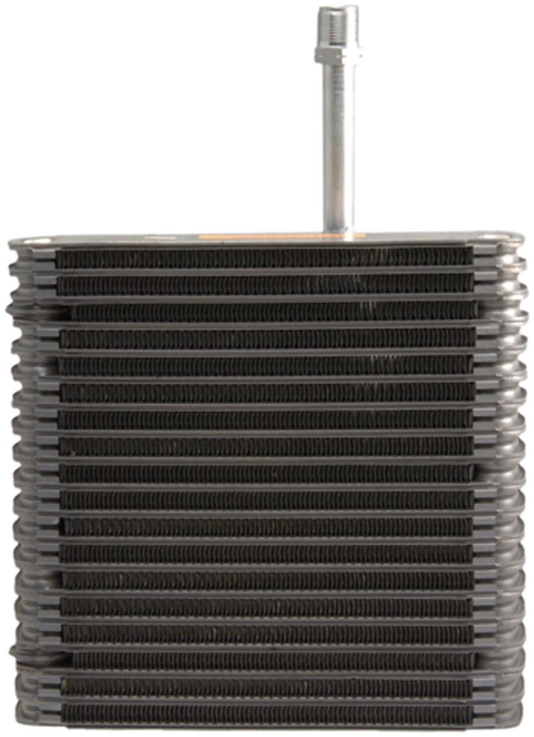 Four Seasons Serpentine Evaporator Core 54704
