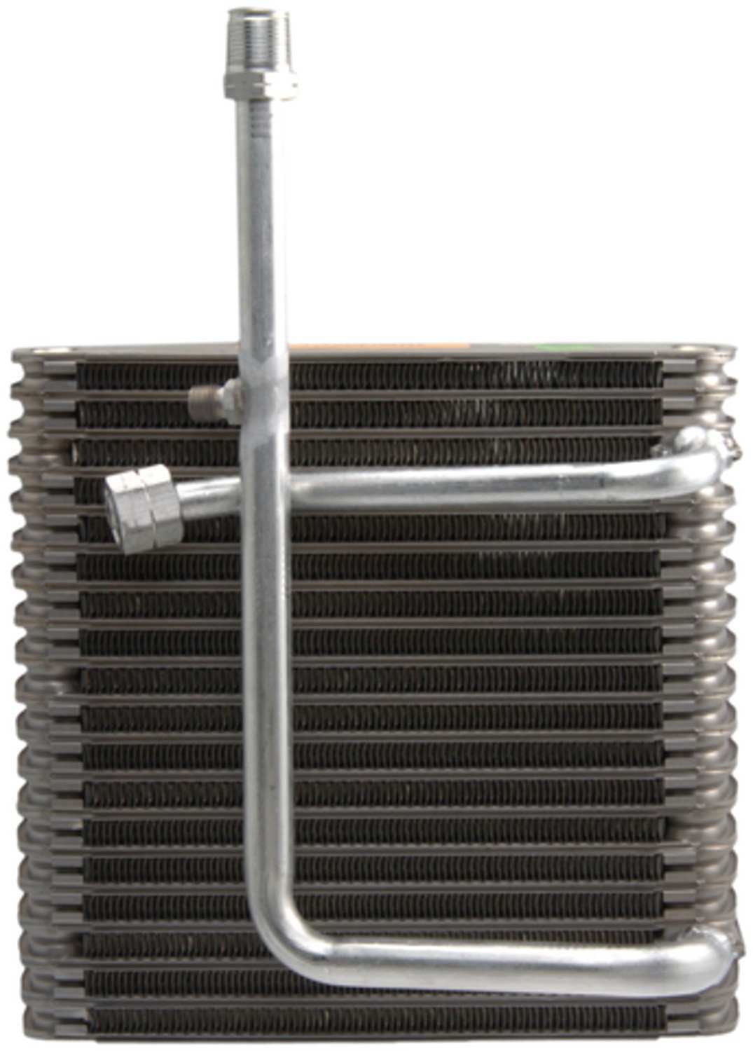 Four Seasons Serpentine Evaporator Core 54704