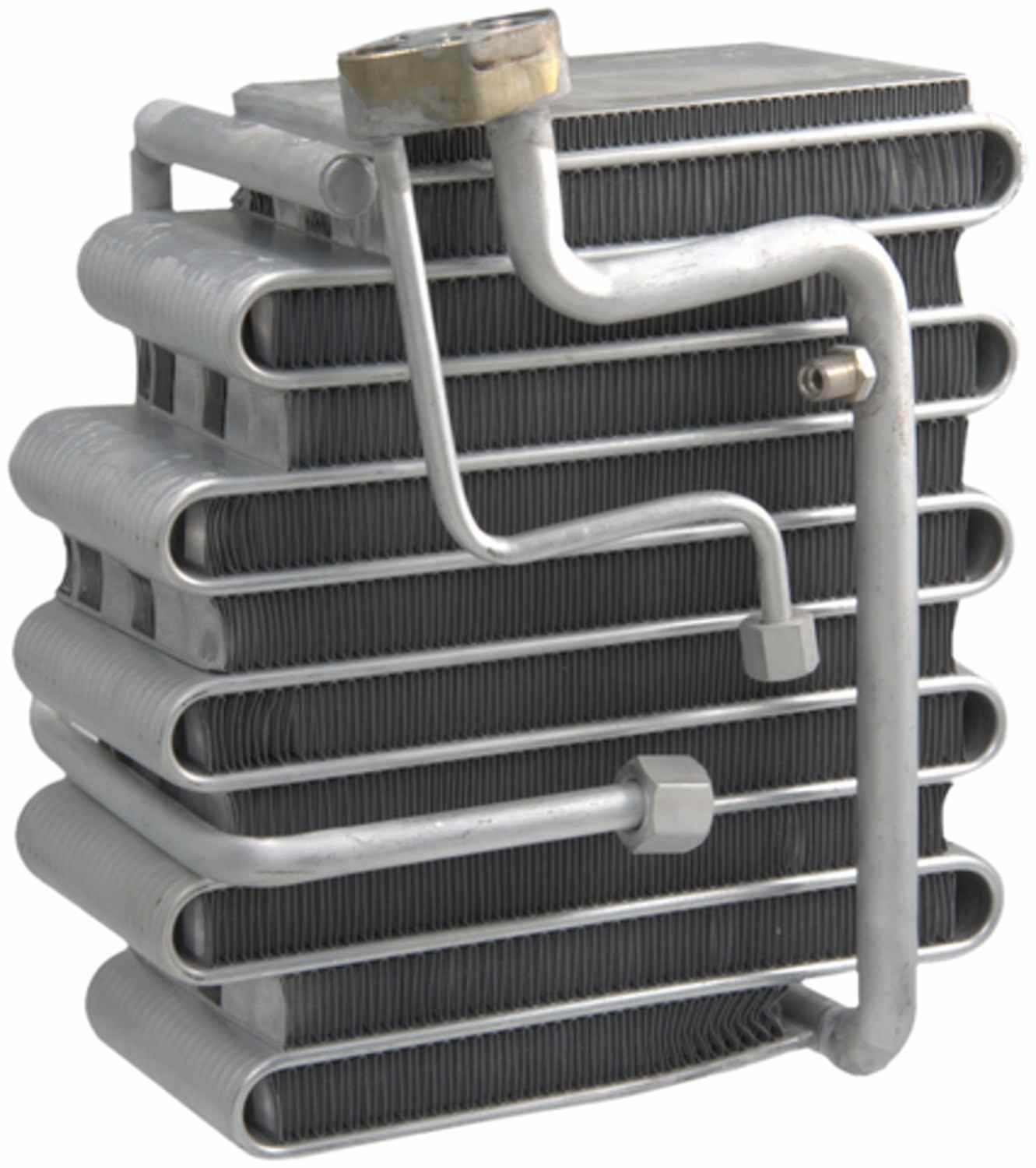 Four Seasons A/C Evaporator Core 54708