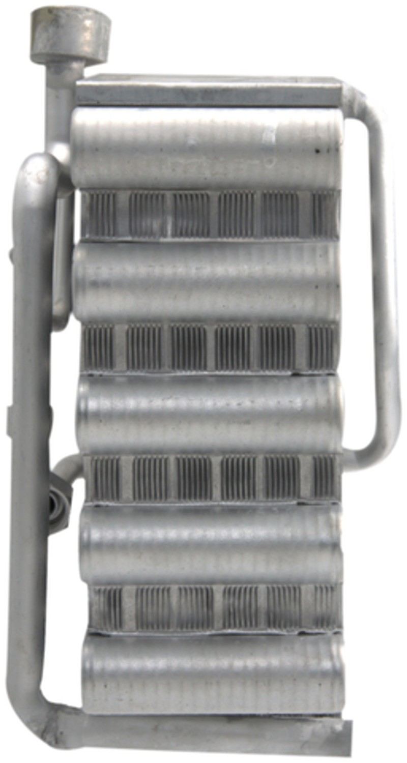 Four Seasons A/C Evaporator Core 54708