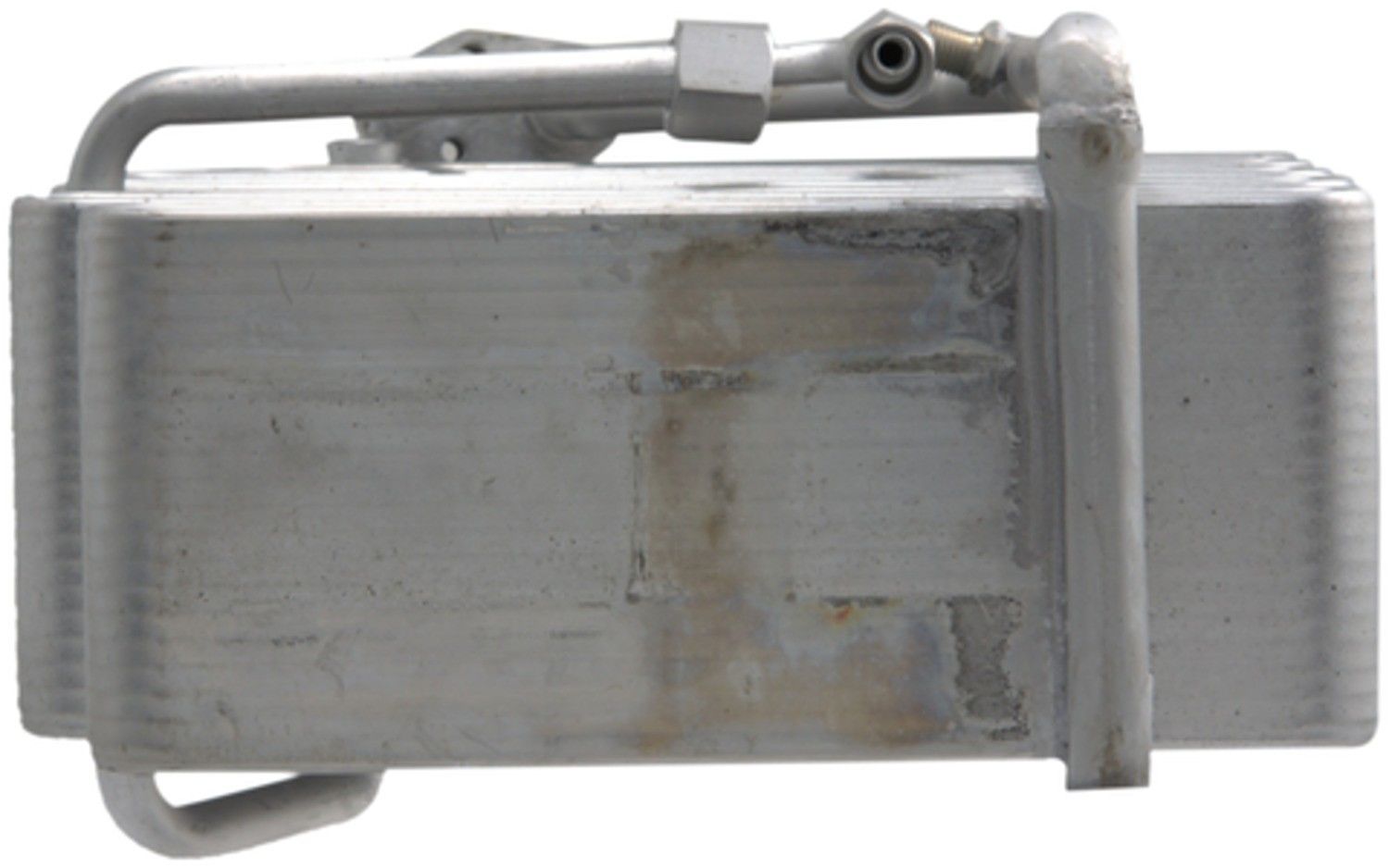 Four Seasons A/C Evaporator Core 54708