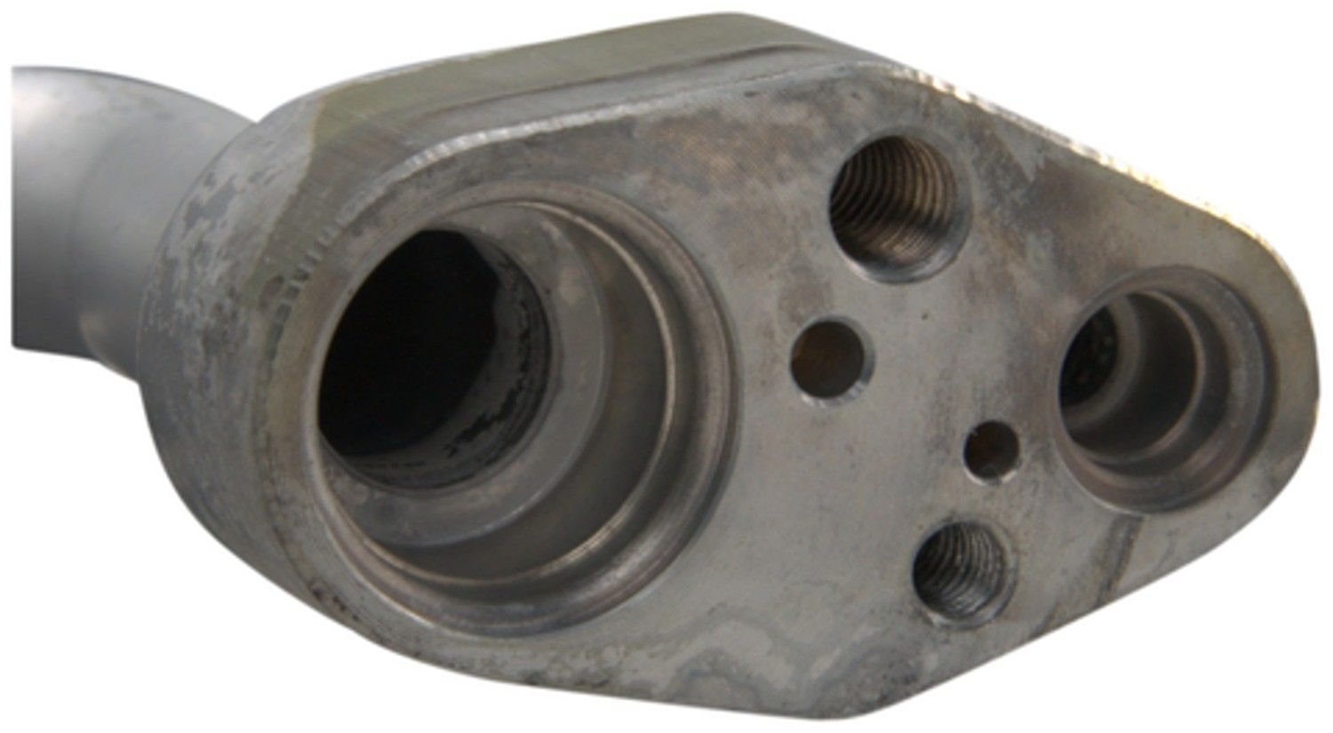 Four Seasons A/C Evaporator Core 54708