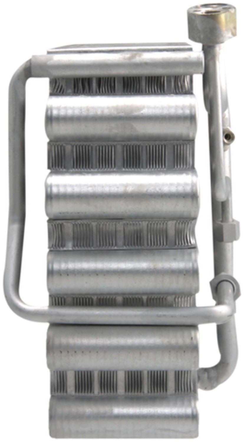 Four Seasons A/C Evaporator Core 54708