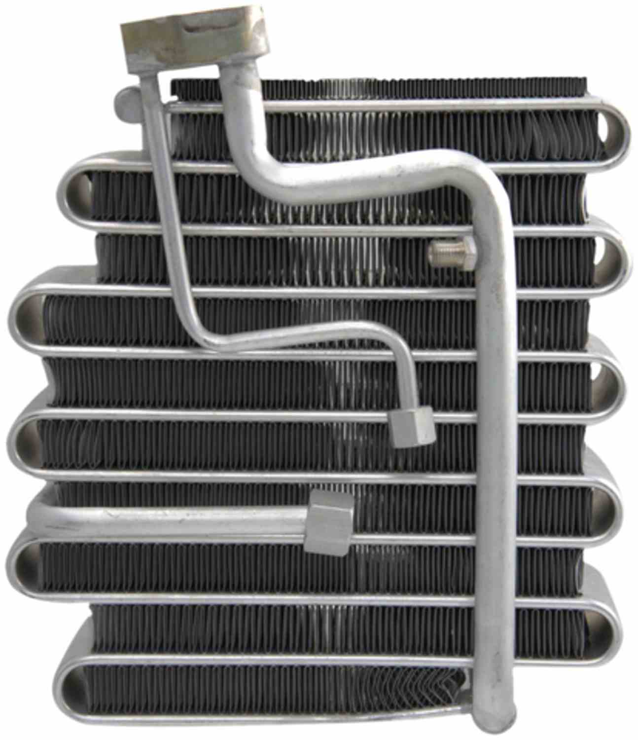 Four Seasons A/C Evaporator Core 54708