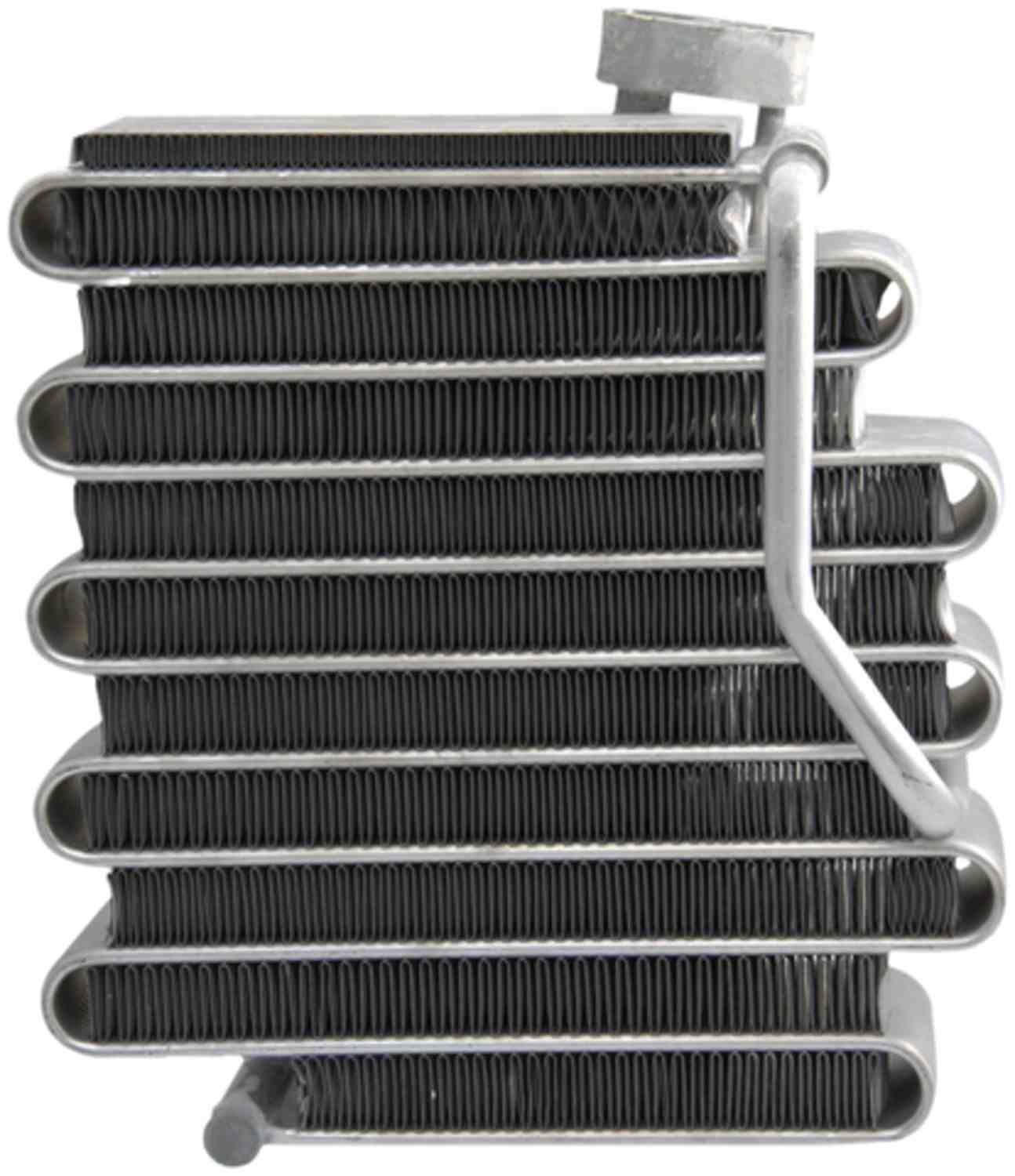 Four Seasons A/C Evaporator Core 54708